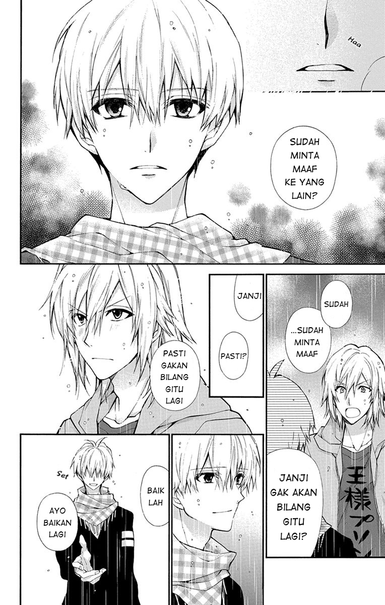 Chapter 2 - halaman 31