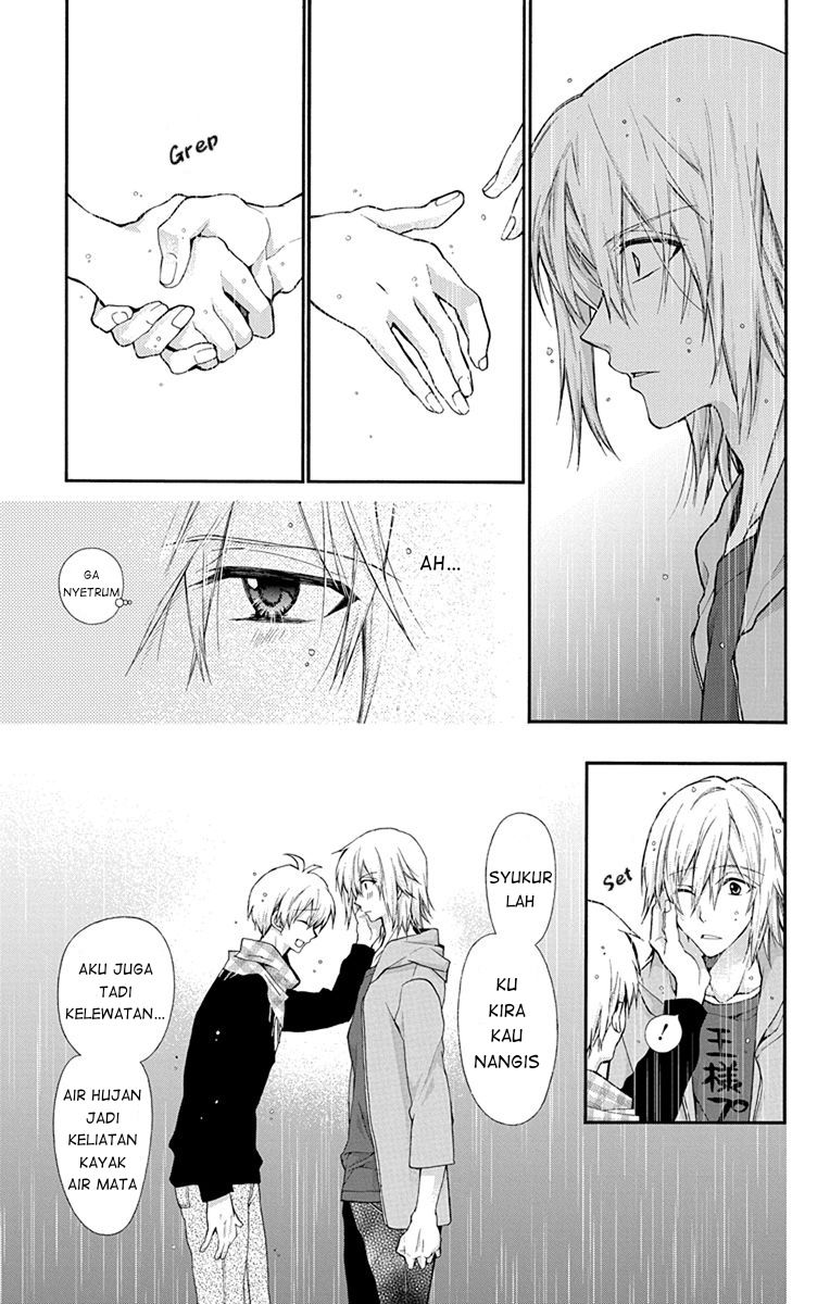 Chapter 2 - halaman 32