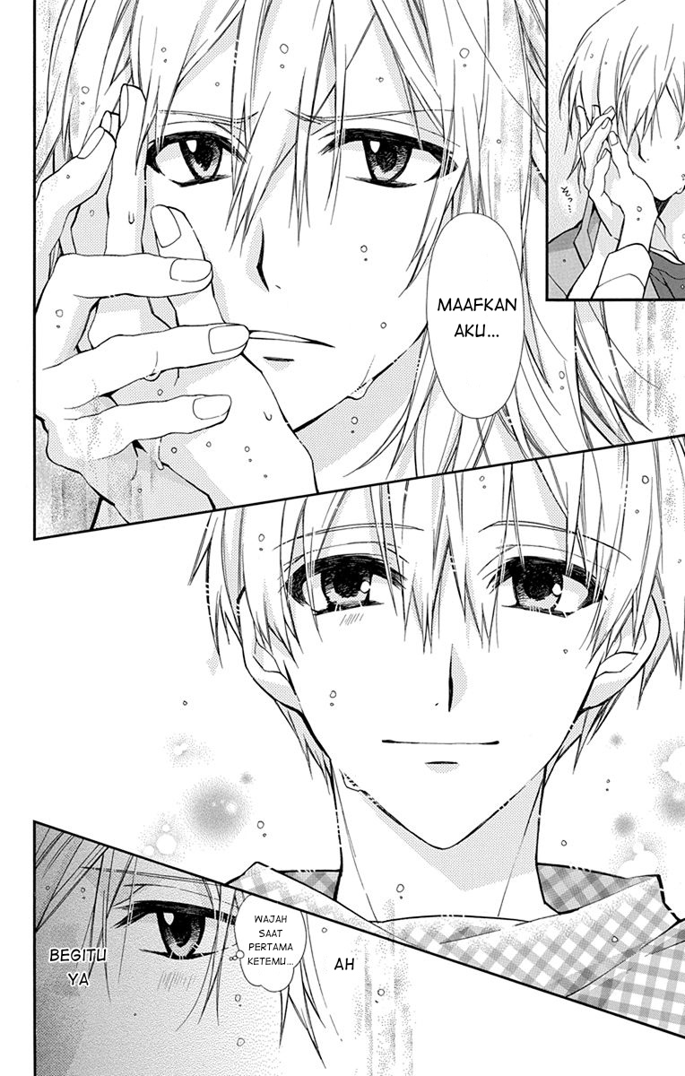 Chapter 2 - halaman 33