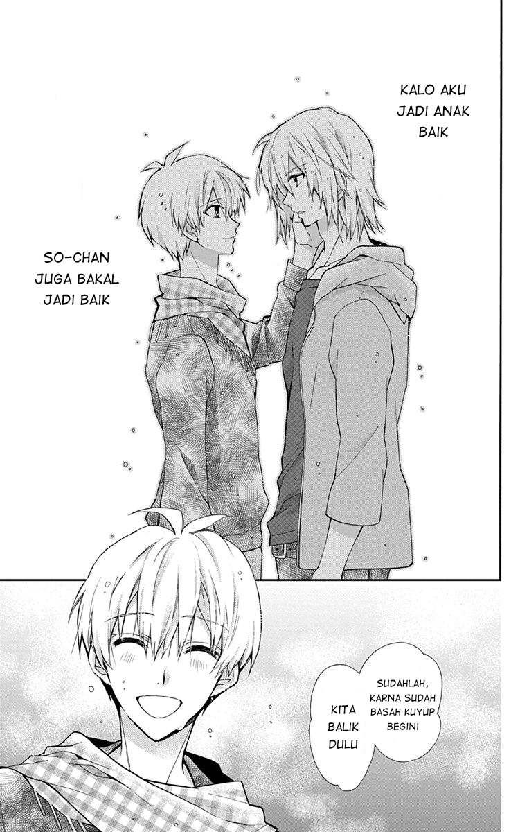 Chapter 2 - halaman 34