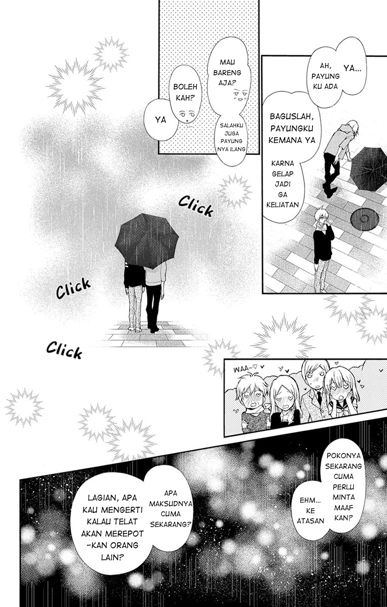 Chapter 2 - halaman 35