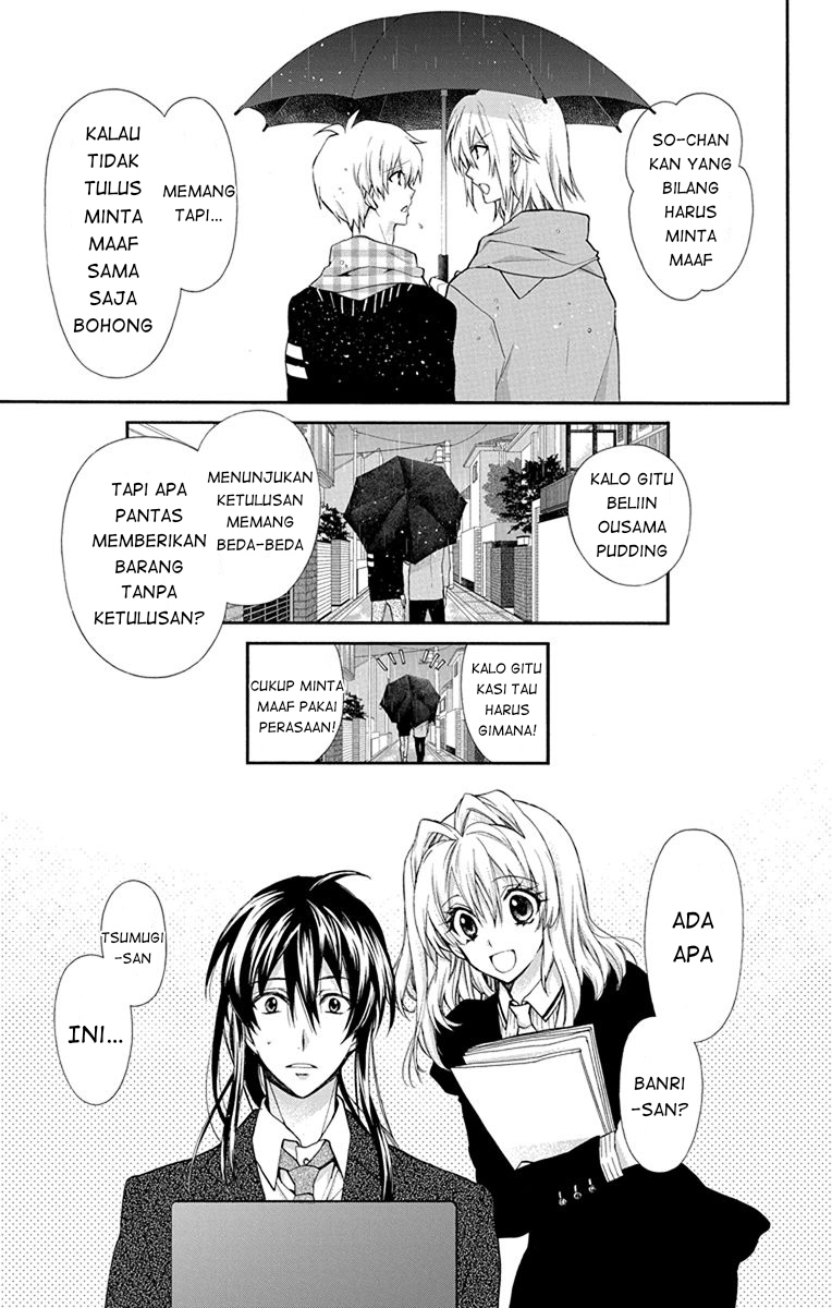 Chapter 2 - halaman 36