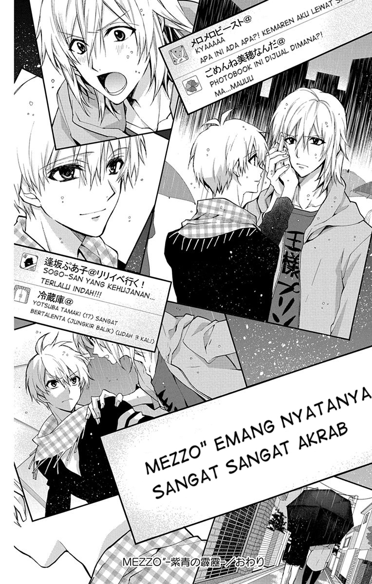 Chapter 2 - halaman 37