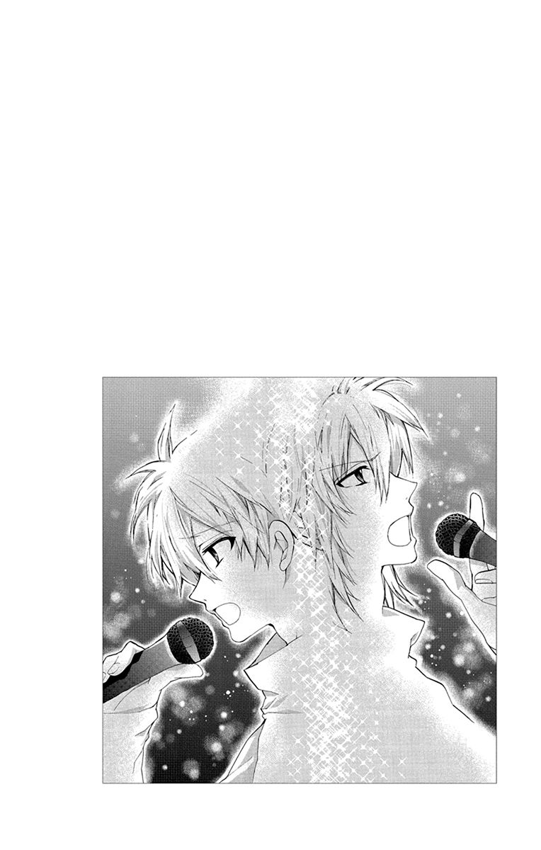 Chapter 2 - halaman 39