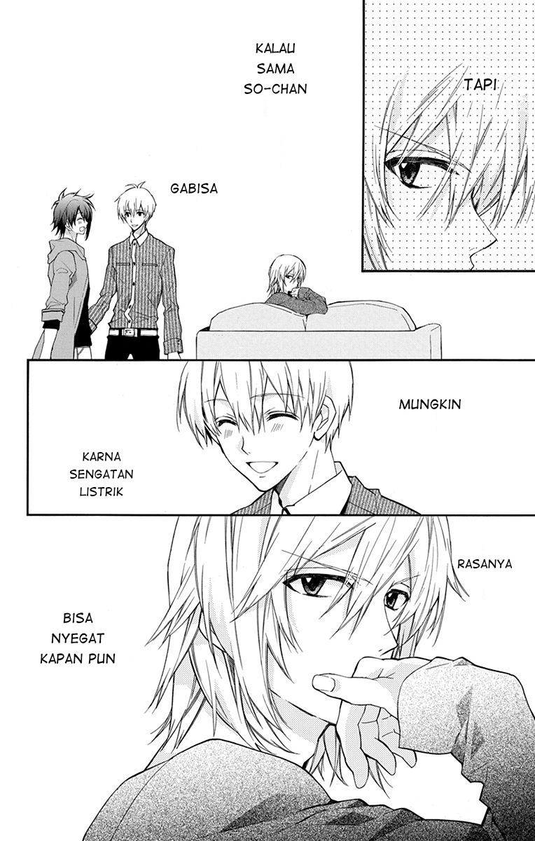 Chapter 2 - halaman 5