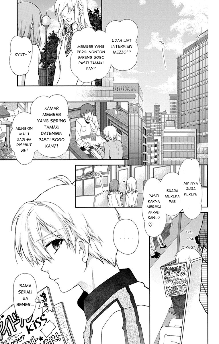 Chapter 2 - halaman 6