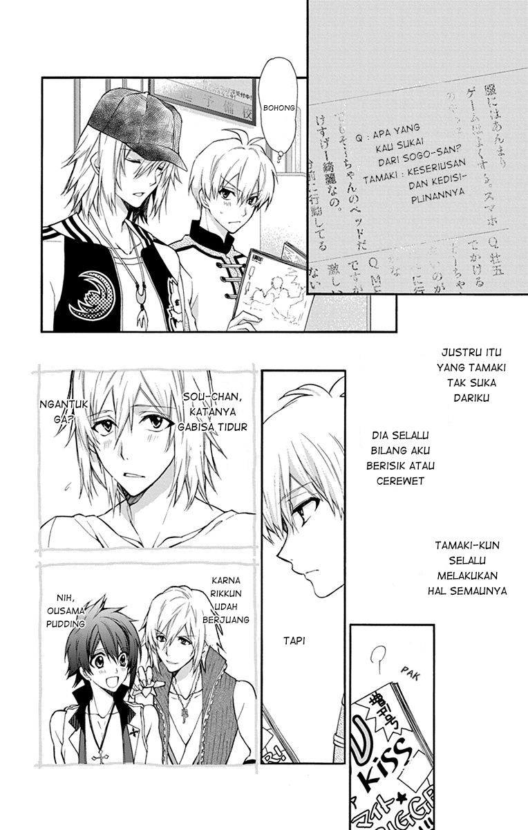 Chapter 2 - halaman 8