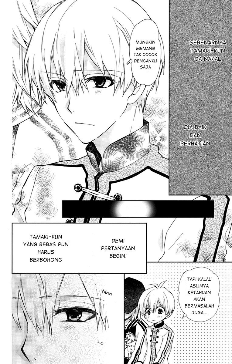 Chapter 2 - halaman 9