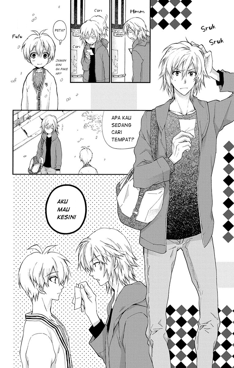 Chapter 1 - halaman 12