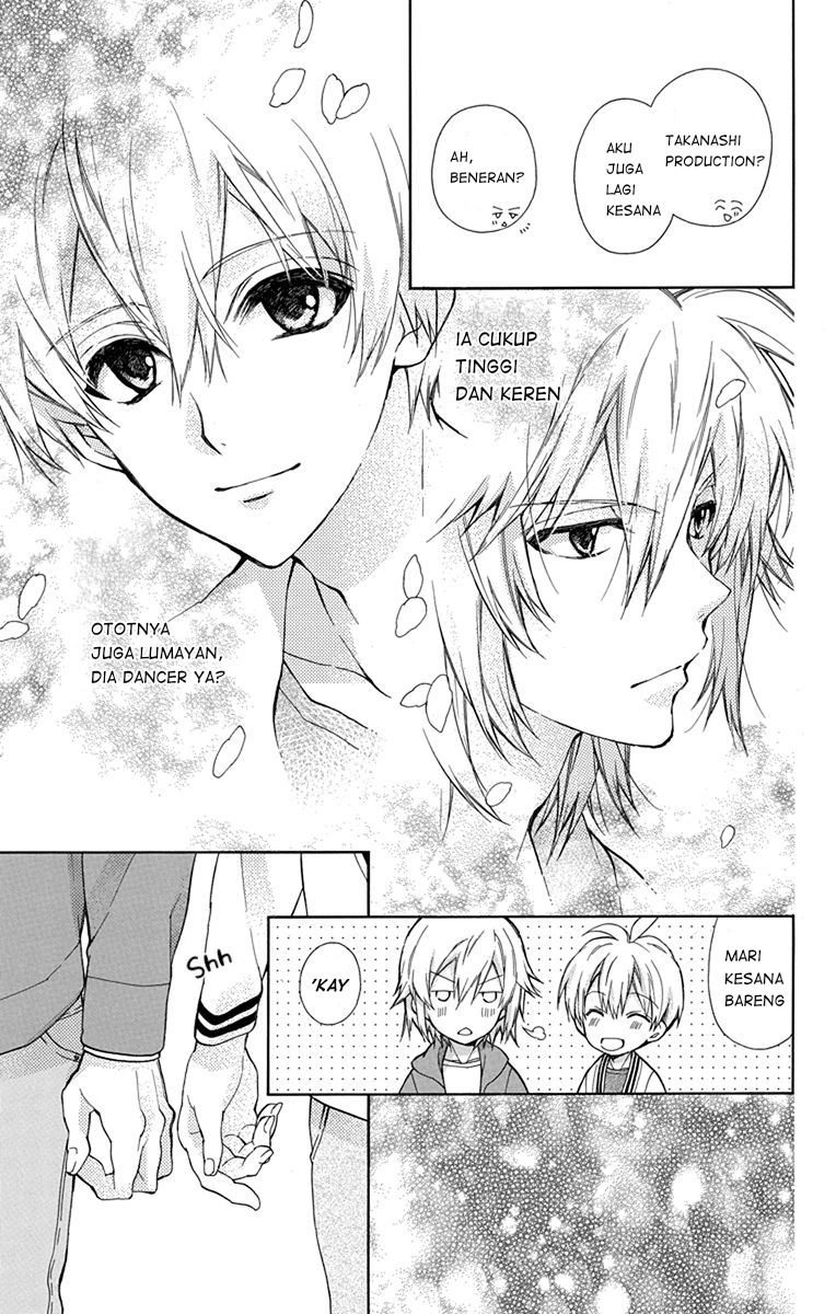 Chapter 1 - halaman 13