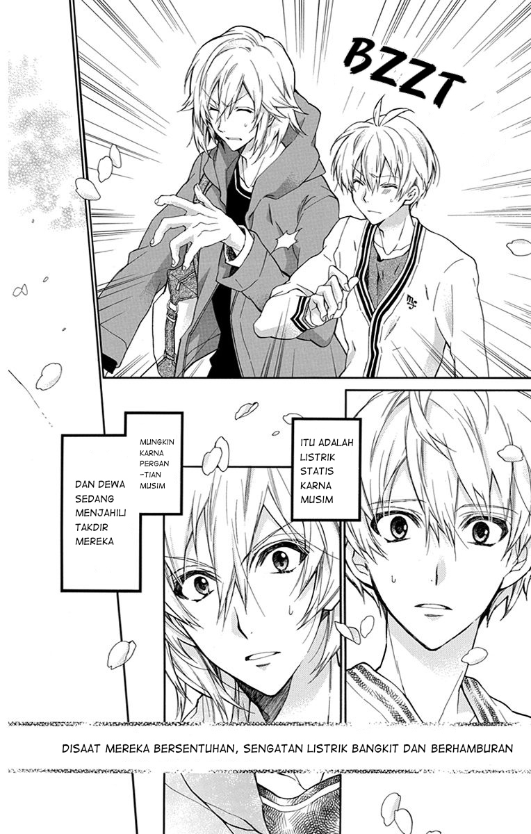 Chapter 1 - halaman 14