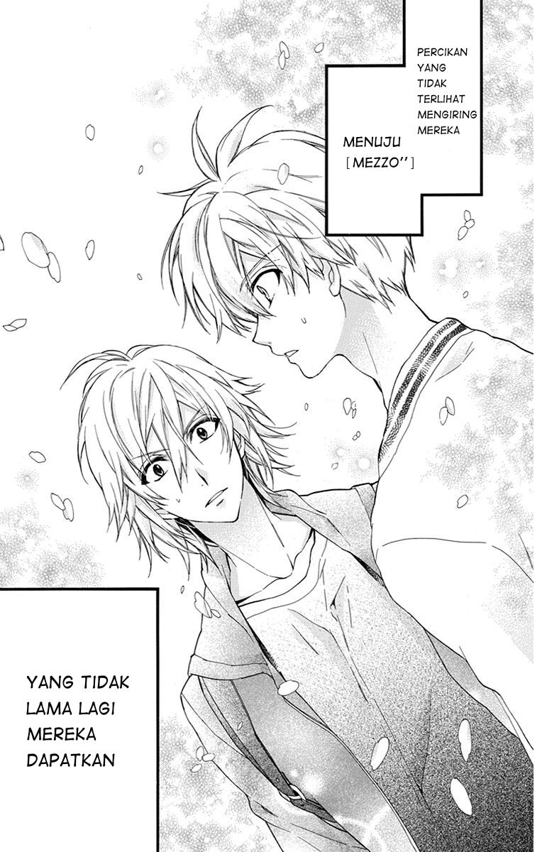 Chapter 1 - halaman 15