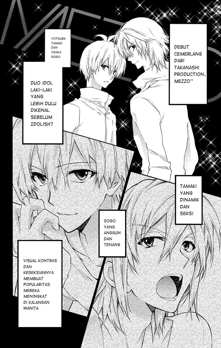 Chapter 1 - halaman 16