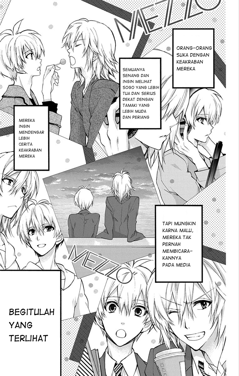 Chapter 1 - halaman 17