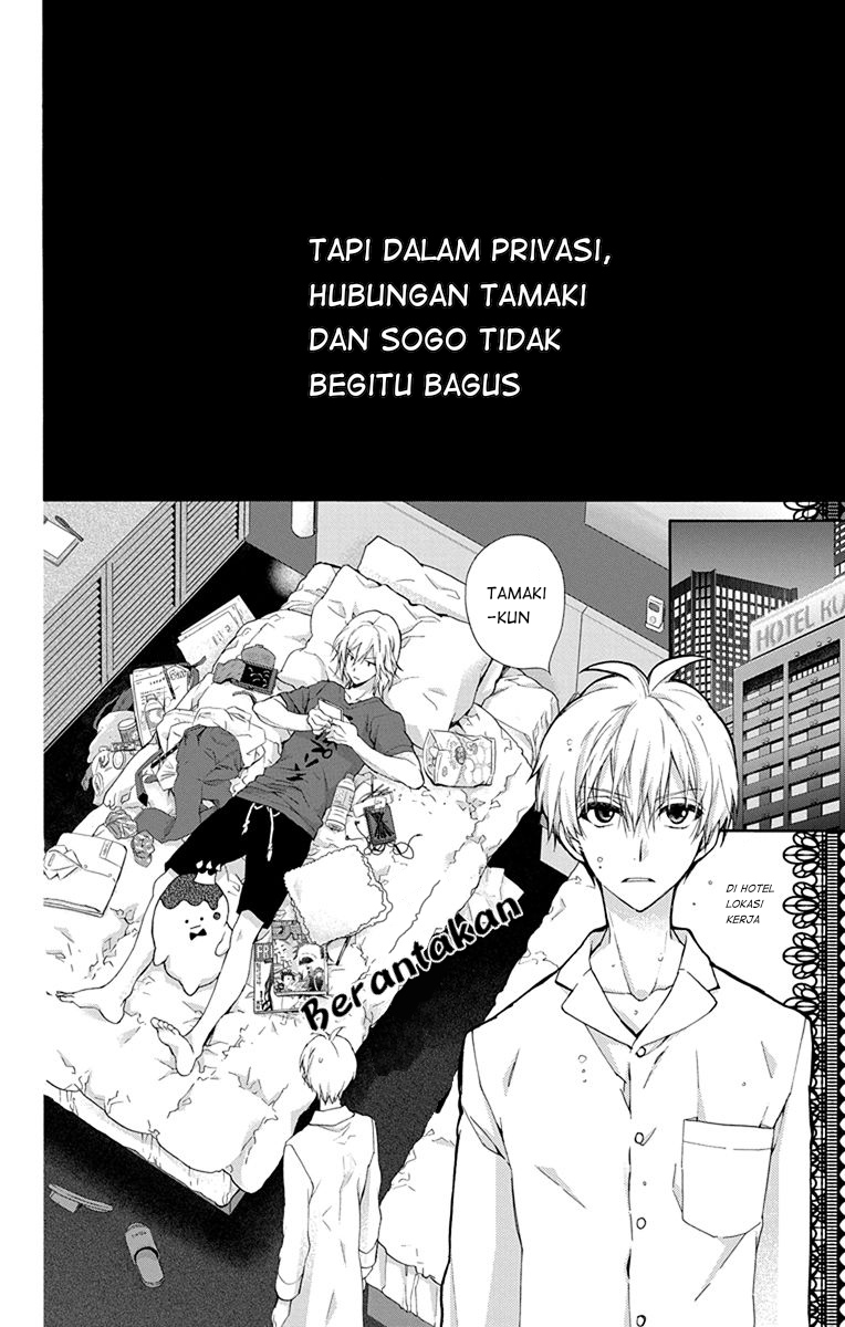 Chapter 1 - halaman 18