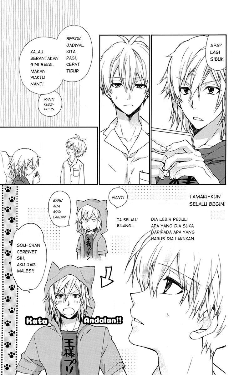 Chapter 1 - halaman 19