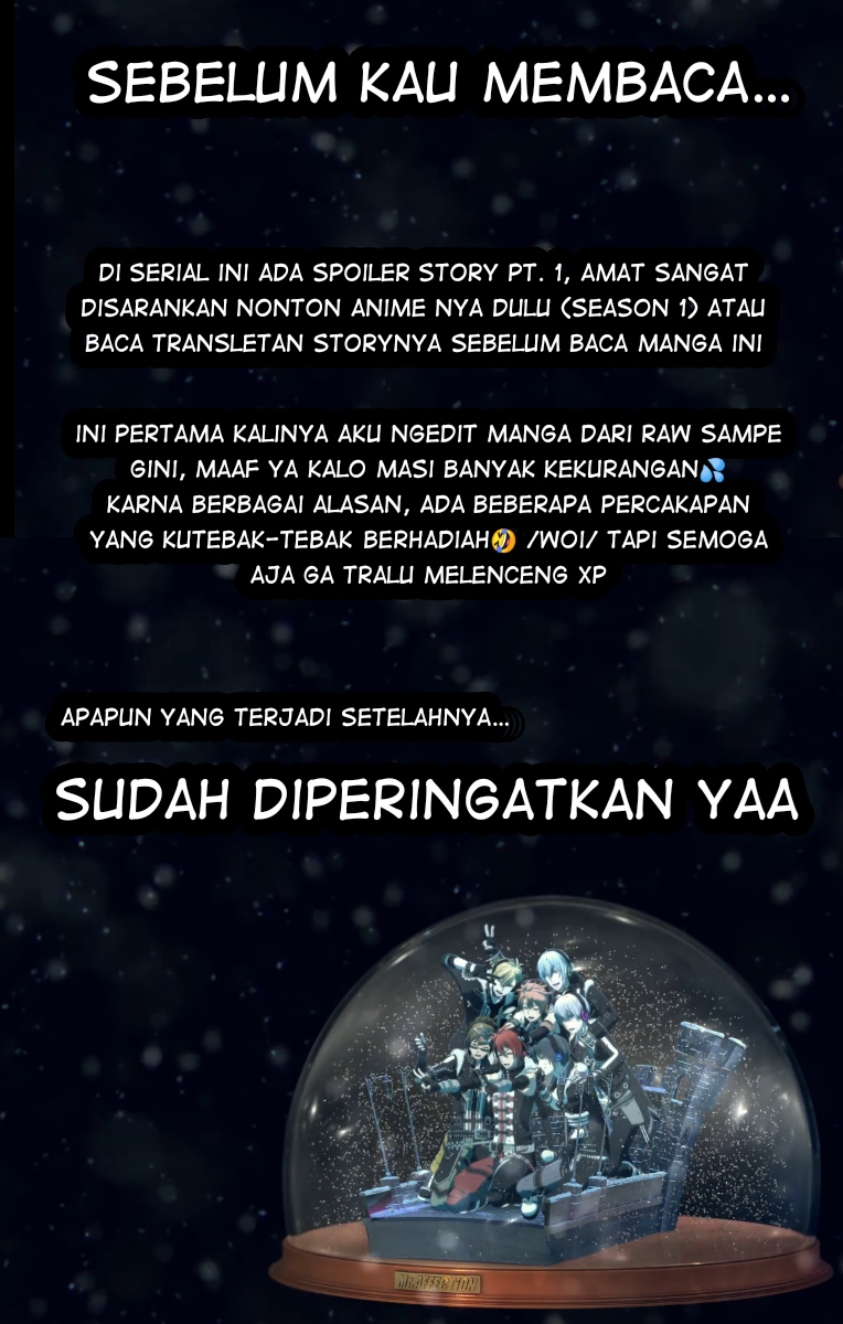 Chapter 1 - halaman 3