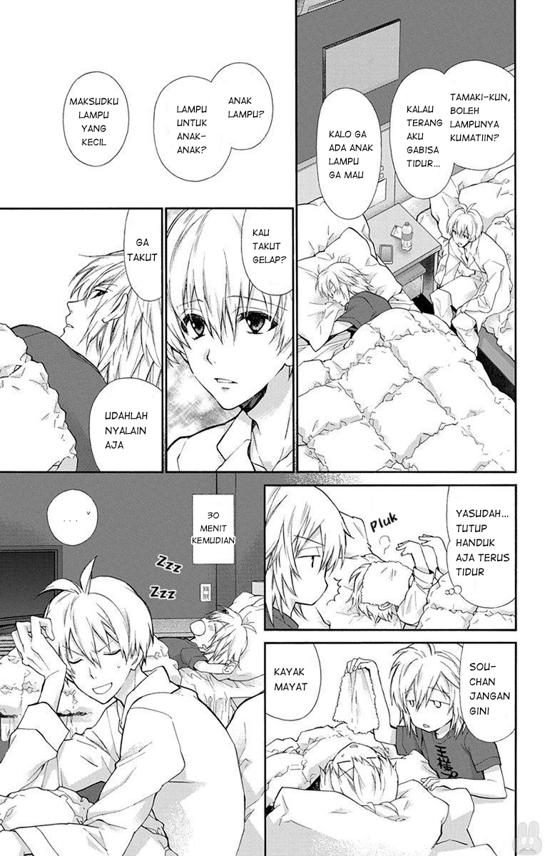 Chapter 1 - halaman 21
