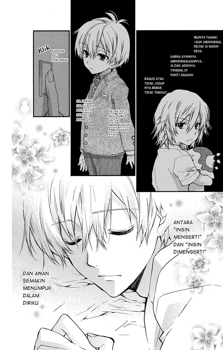 Chapter 1 - halaman 22