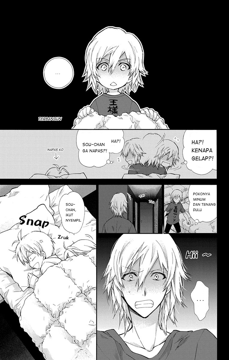 Chapter 1 - halaman 23
