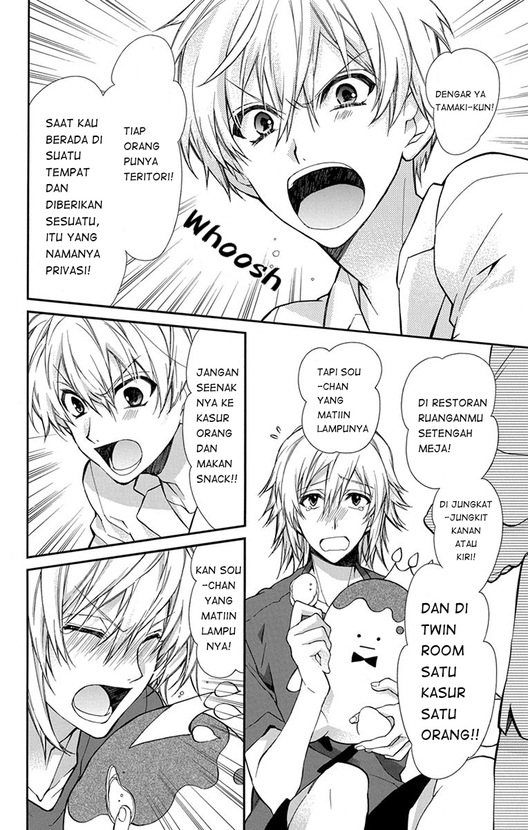 Chapter 1 - halaman 24