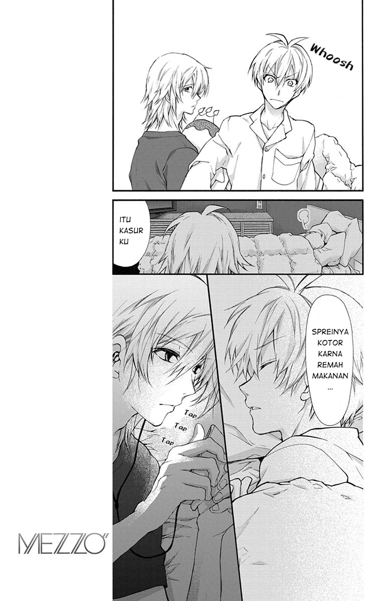 Chapter 1 - halaman 25