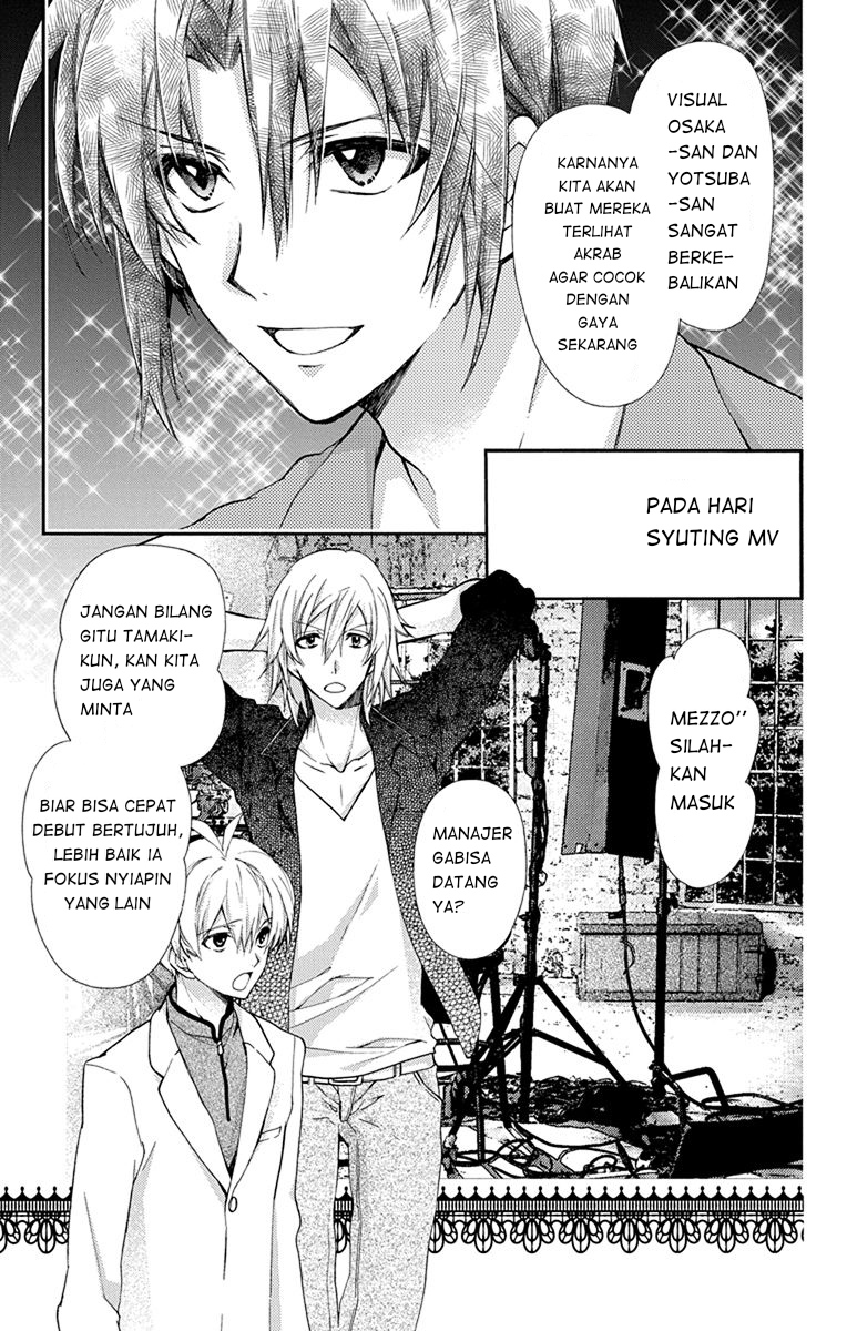Chapter 1 - halaman 27