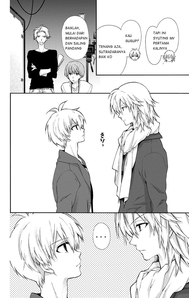 Chapter 1 - halaman 28