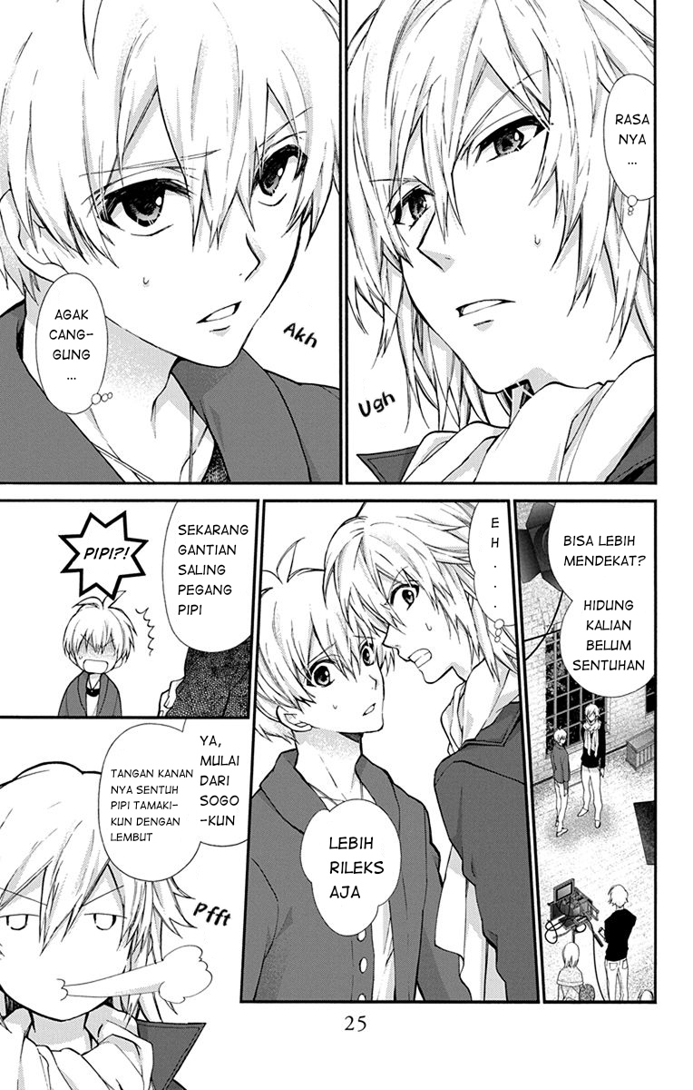 Chapter 1 - halaman 29