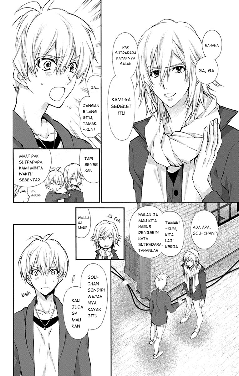 Chapter 1 - halaman 30