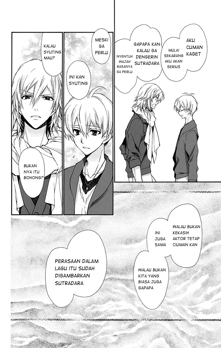 Chapter 1 - halaman 32