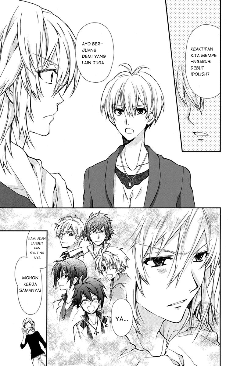 Chapter 1 - halaman 33
