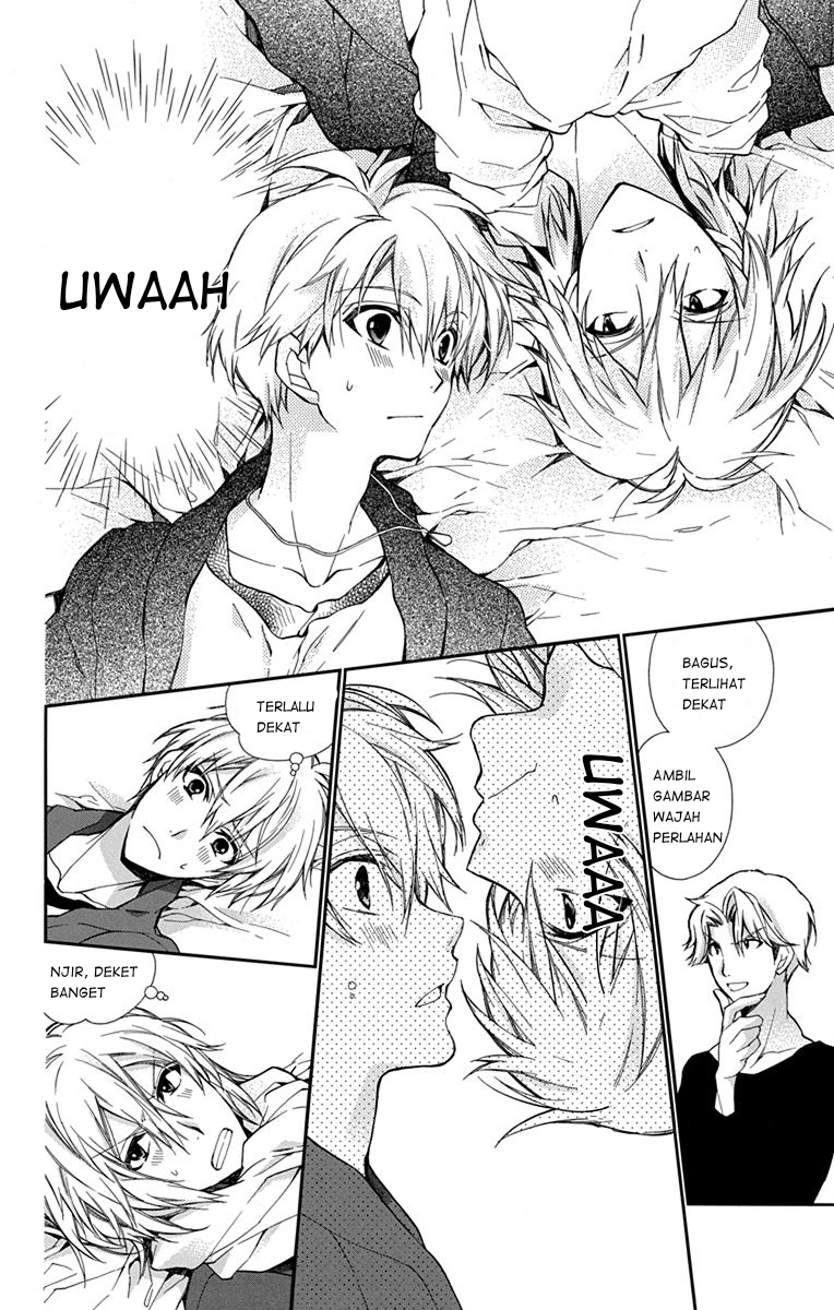 Chapter 1 - halaman 34
