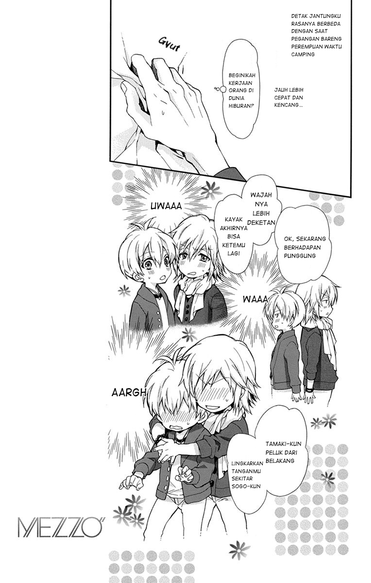 Chapter 1 - halaman 35