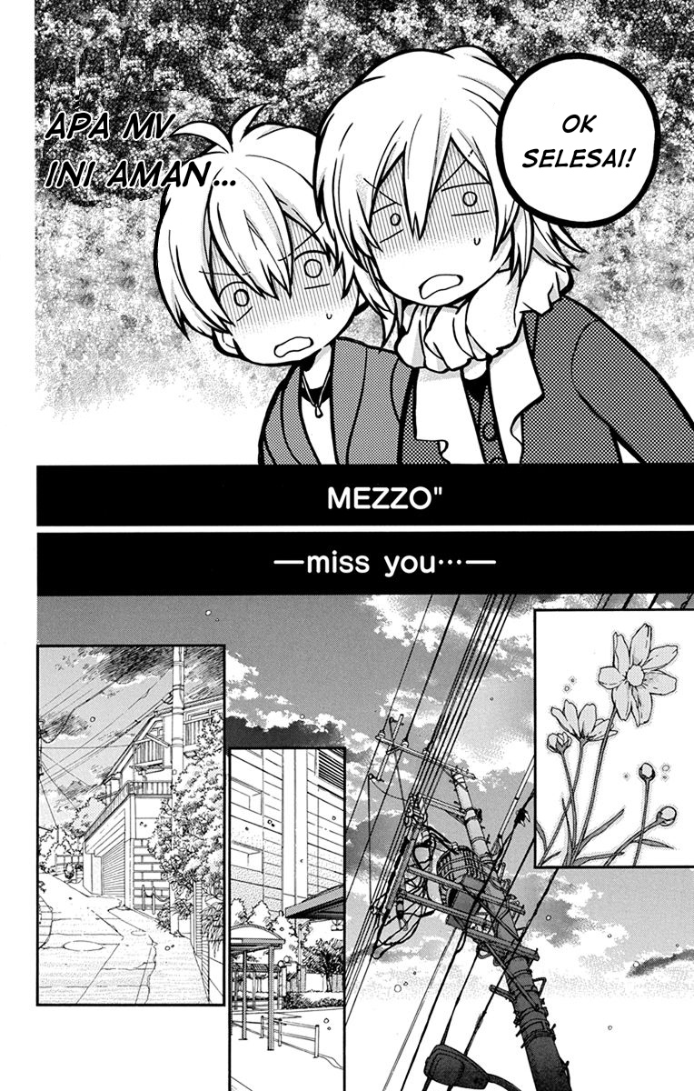 Chapter 1 - halaman 36