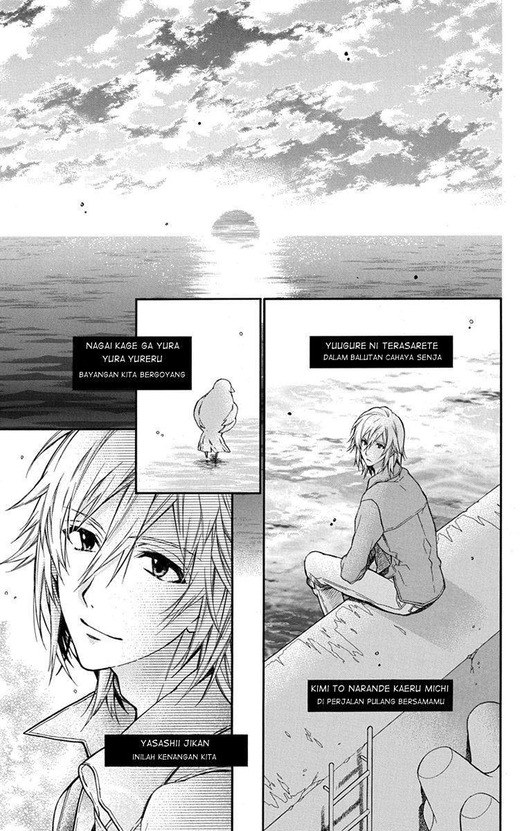 Chapter 1 - halaman 37