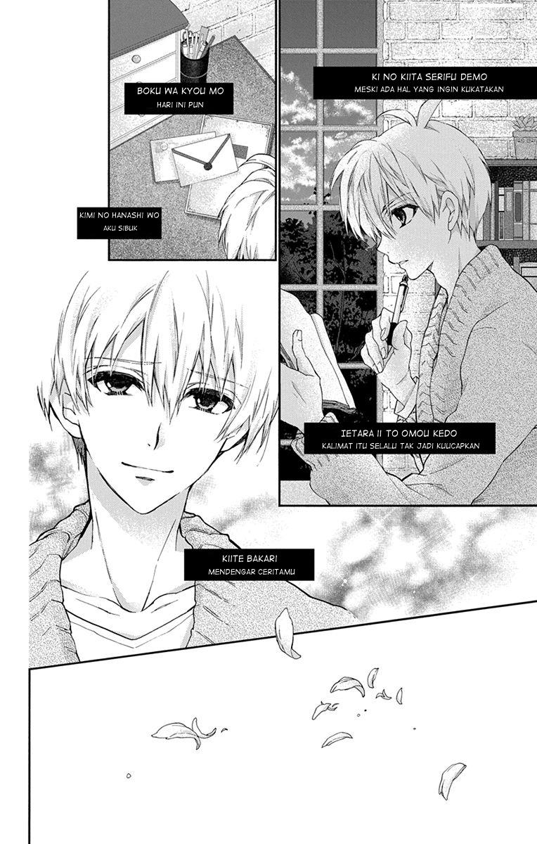 Chapter 1 - halaman 38
