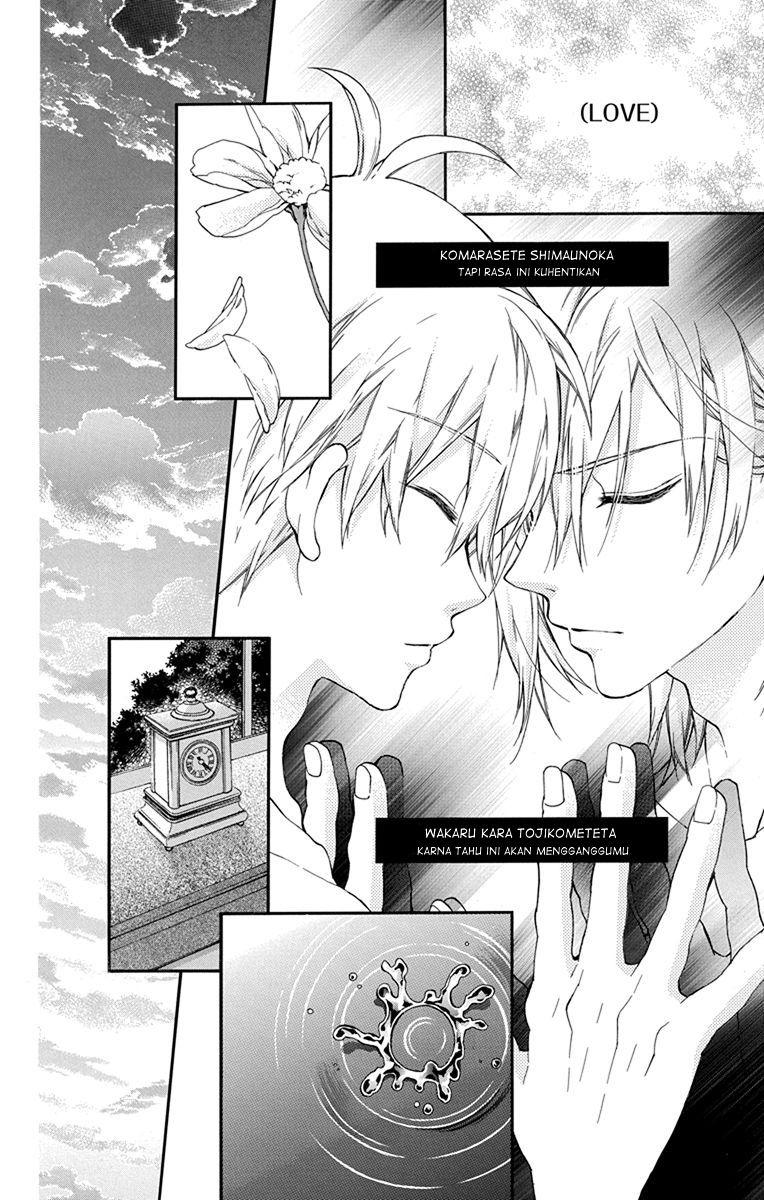 Chapter 1 - halaman 40