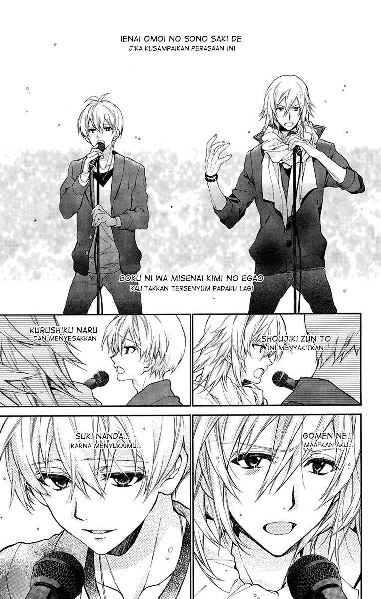 Chapter 1 - halaman 41