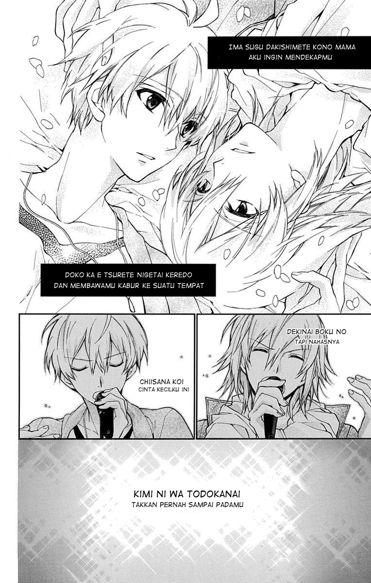 Chapter 1 - halaman 42