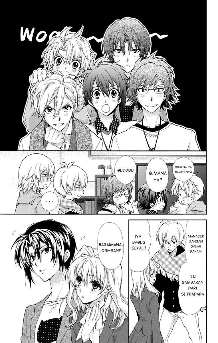 Chapter 1 - halaman 43