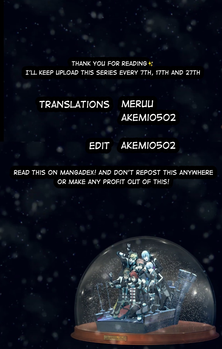 Chapter 1 - halaman 45