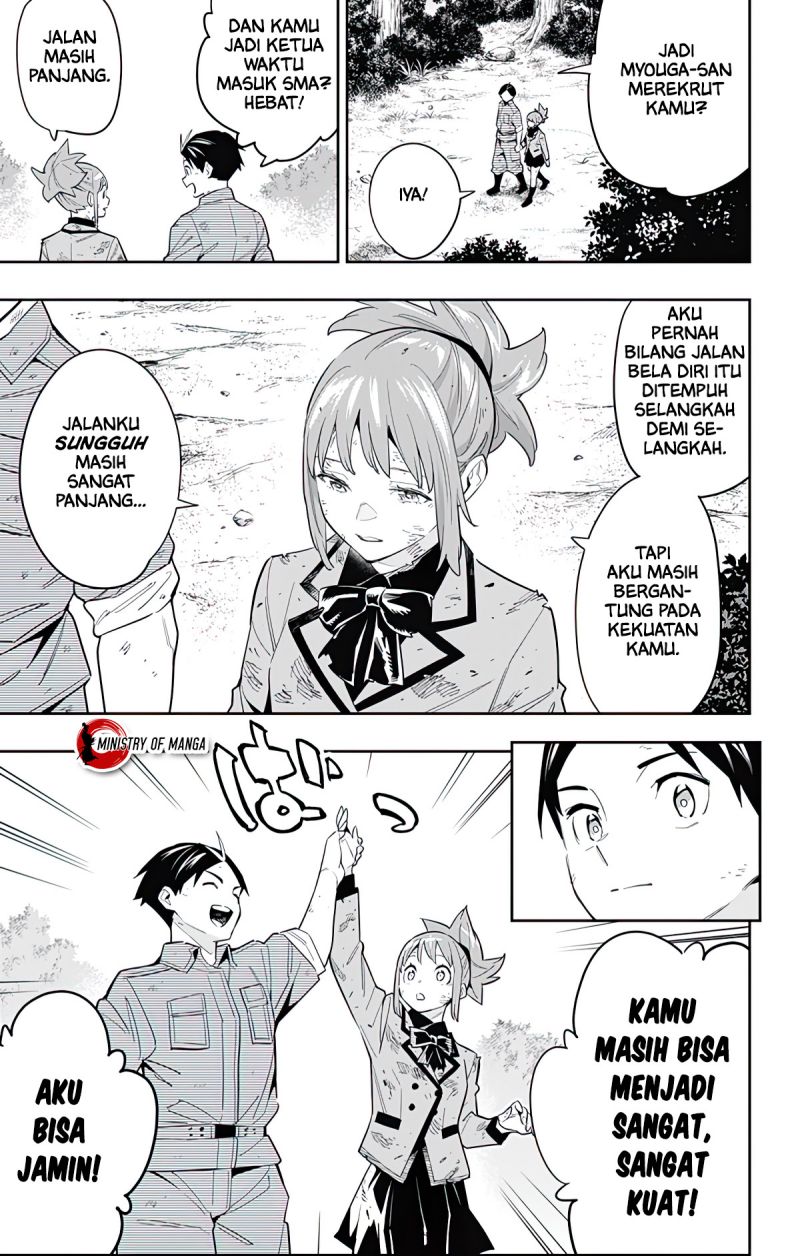 Chapter 96 - halaman 11
