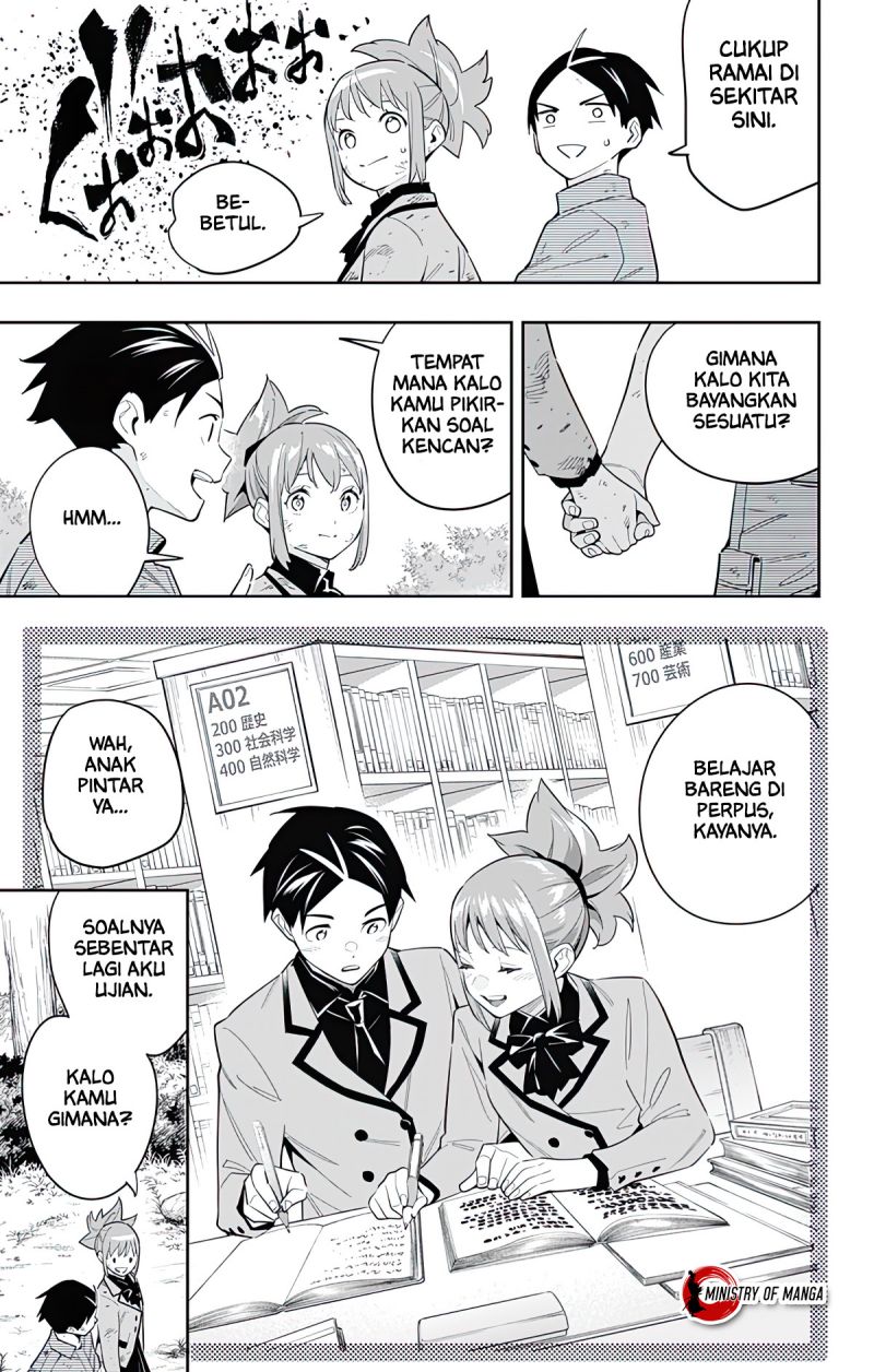 Chapter 96 - halaman 13