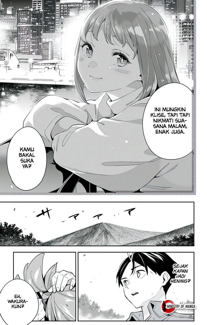 Chapter 96 - halaman 15