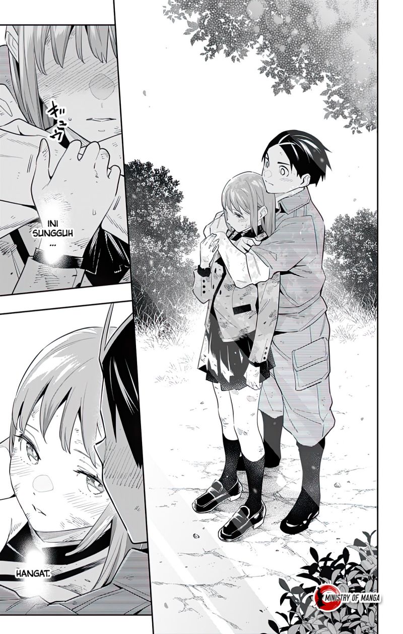 Chapter 96 - halaman 17