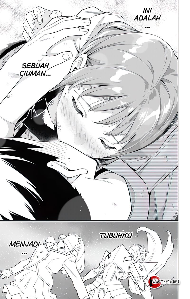 Chapter 96 - halaman 19