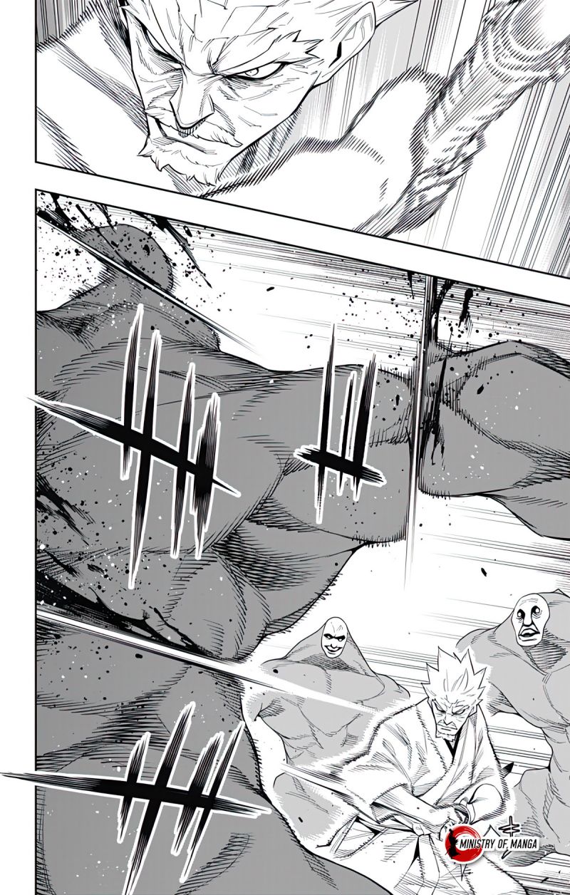 Chapter 96 - halaman 4