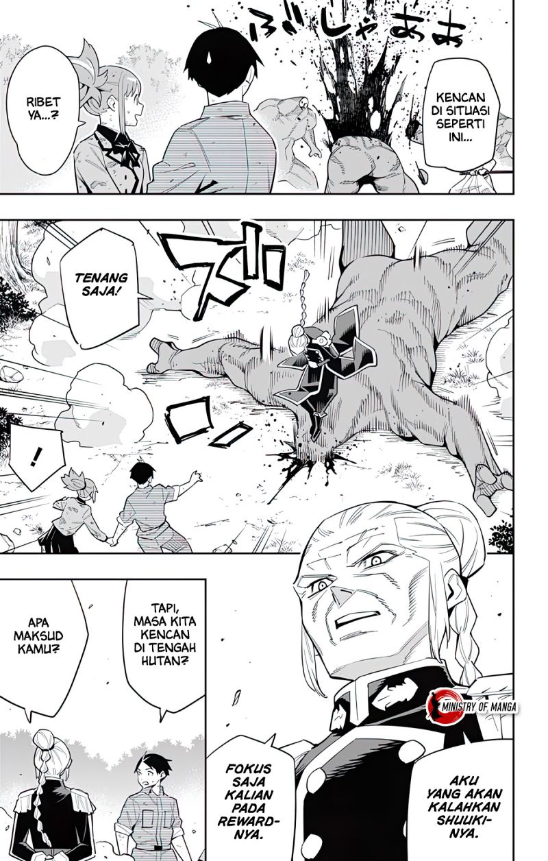 Chapter 96 - halaman 5