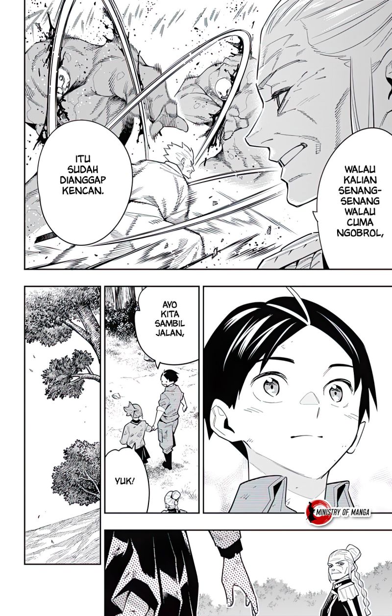 Chapter 96 - halaman 6